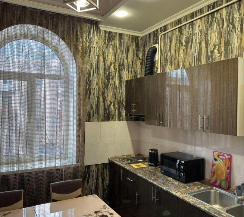 Photo of Kitchen in Vanadzor