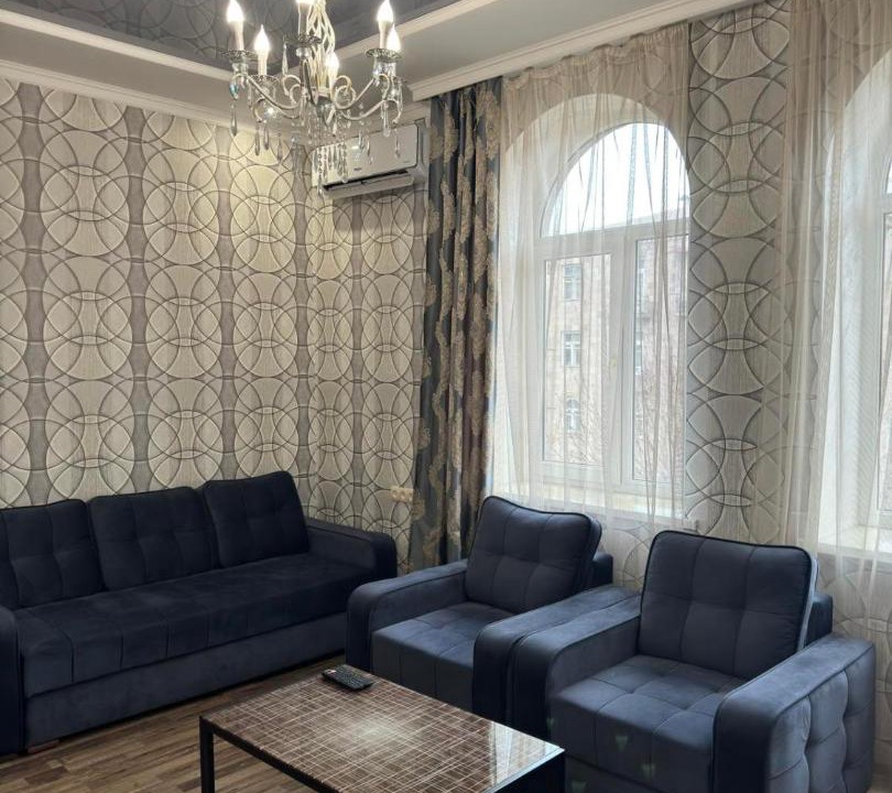 Photo of Livingroom in Vanadzor