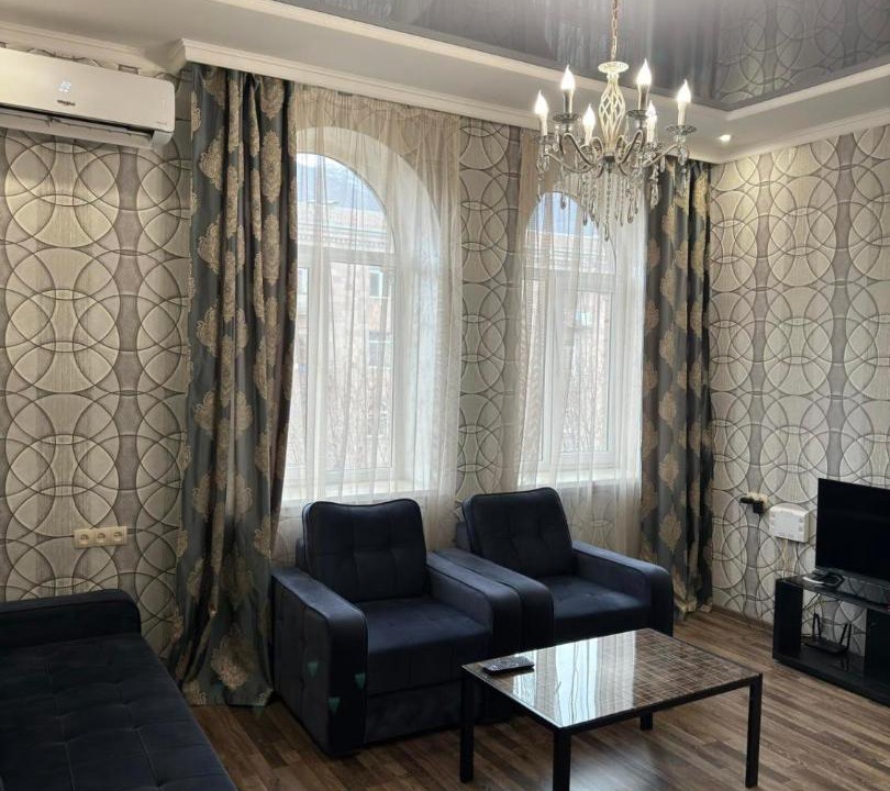 Photo of Livingroom in Vanadzor