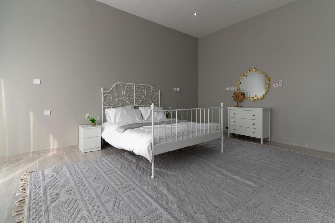 Photo of Bedroom in Oman