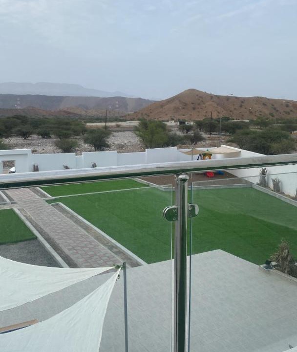 Photo of Others in Oman