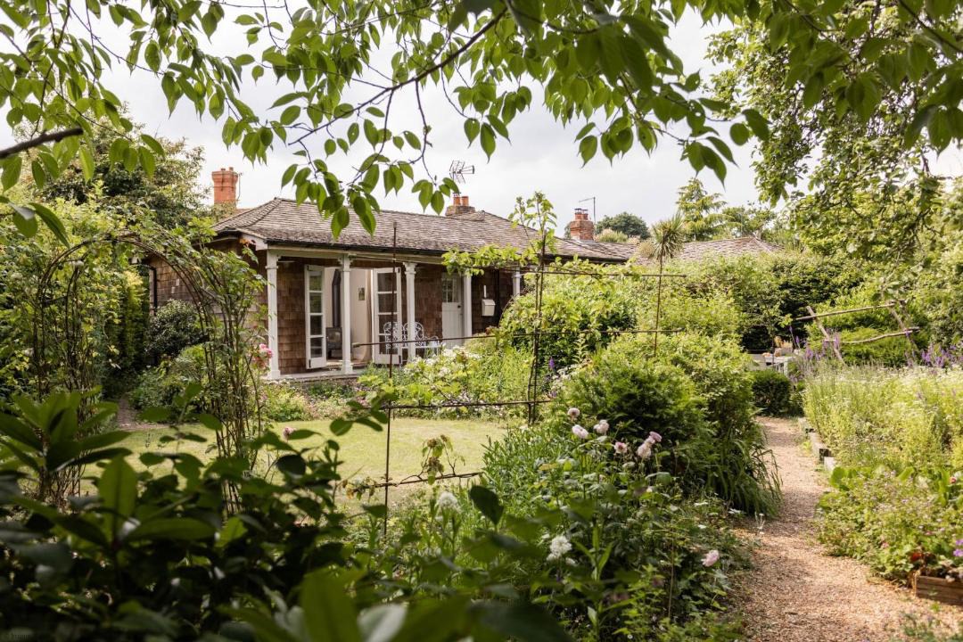 Photo of Others in Benenden