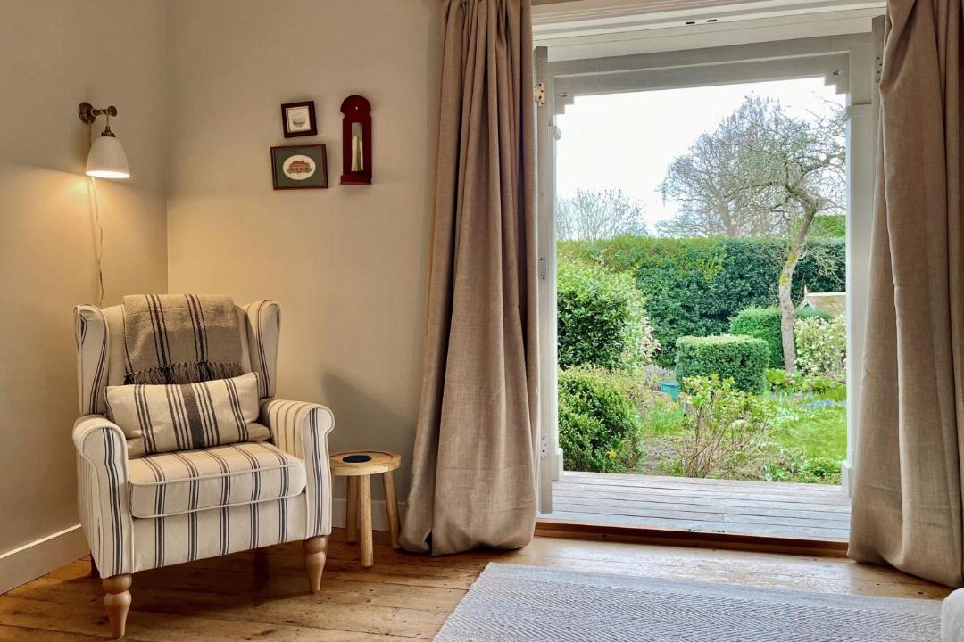 Photo of Others in Benenden