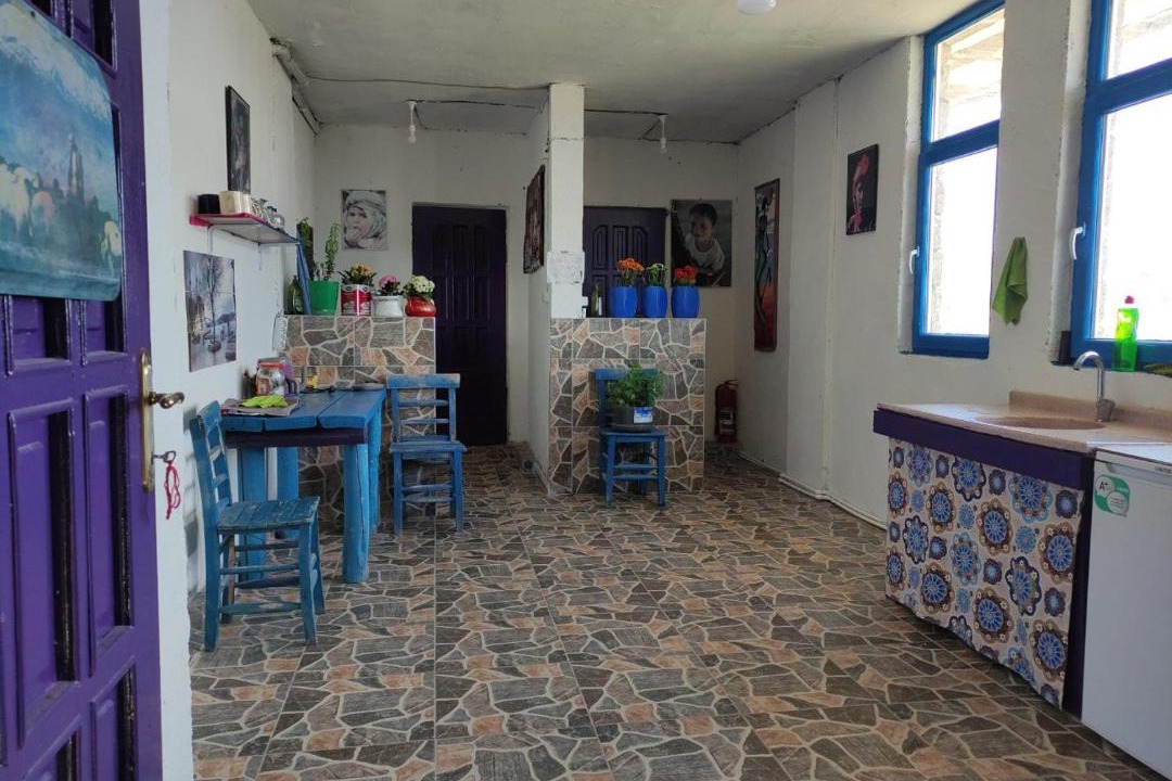 Photo of Others in DogubeyazIt