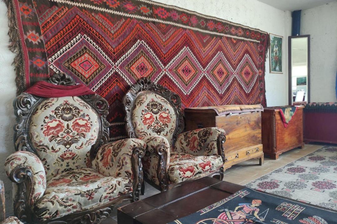 Photo of Others in DogubeyazIt
