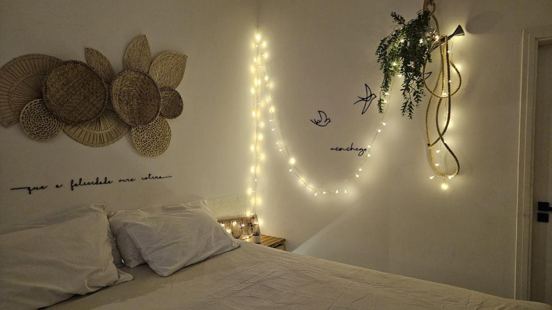 Photo of Bedroom in Cambui