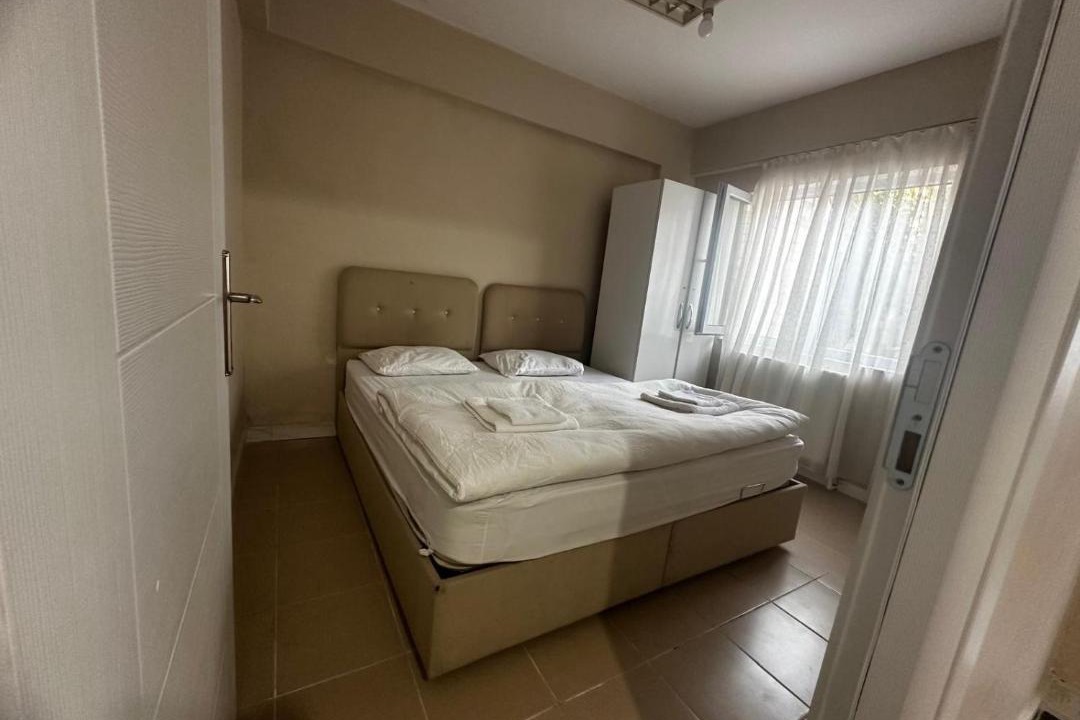 Photo of Bedroom in Karabuk