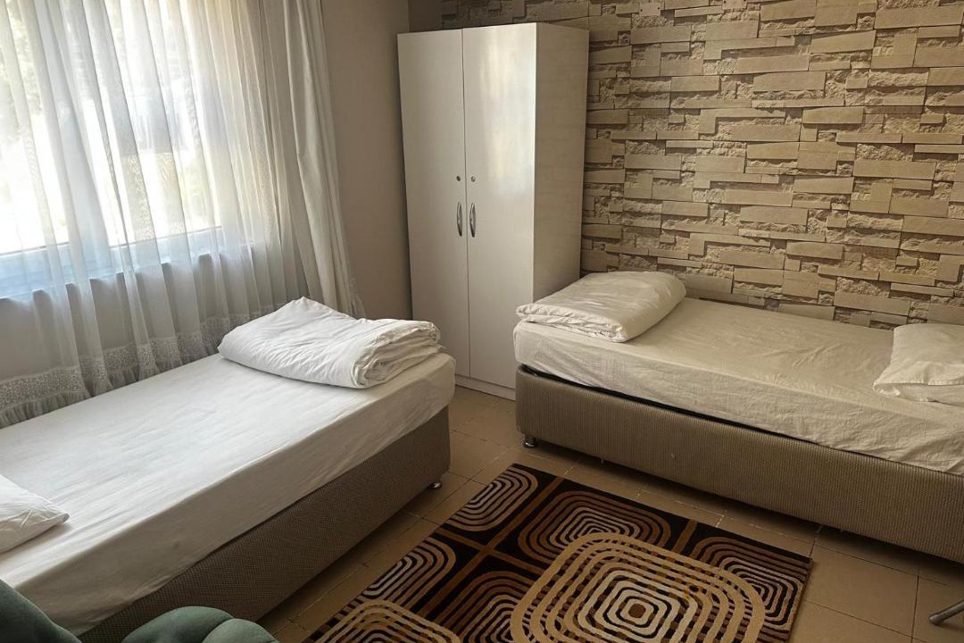 Photo of Bedroom in Karabuk