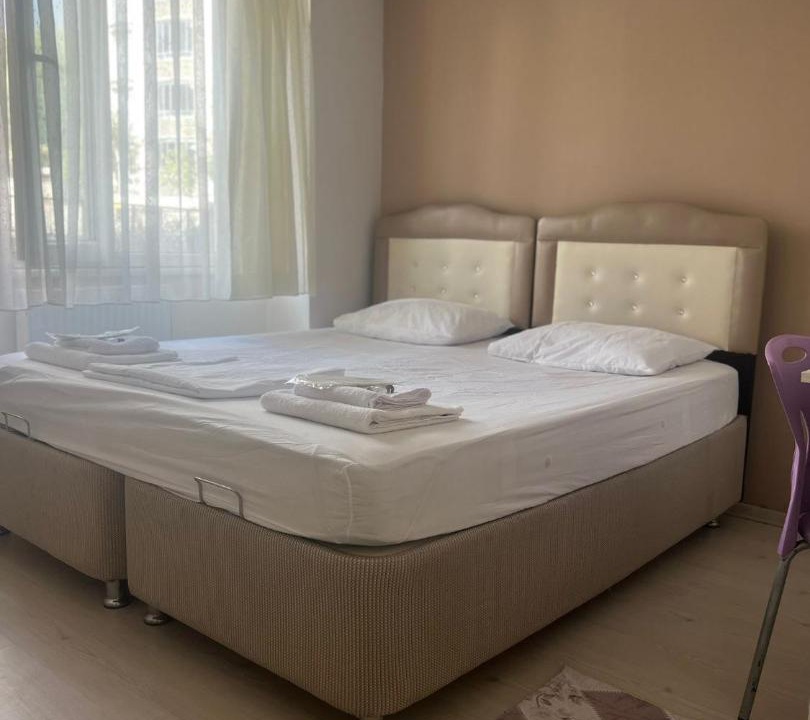 Photo of Bedroom in Karabuk