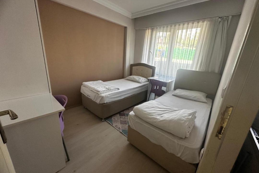 Photo of Bedroom in Karabuk