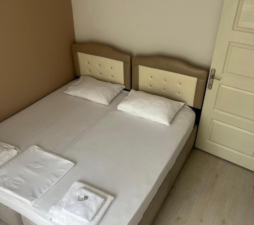 Photo of Bedroom in Karabuk