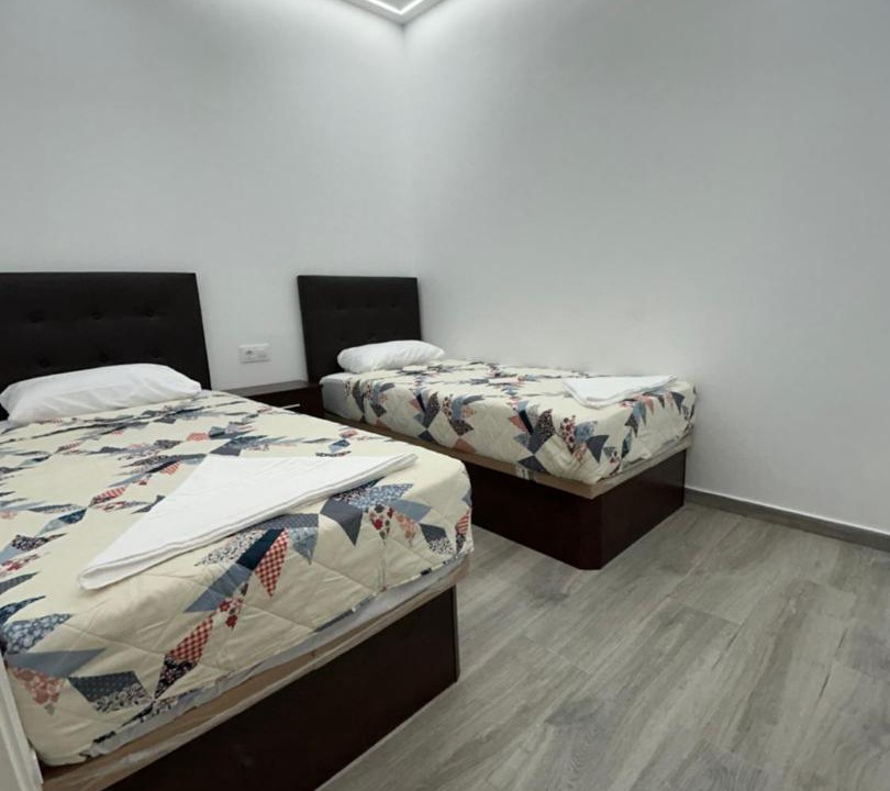 Photo of Bedroom in El Prat de Llobregat