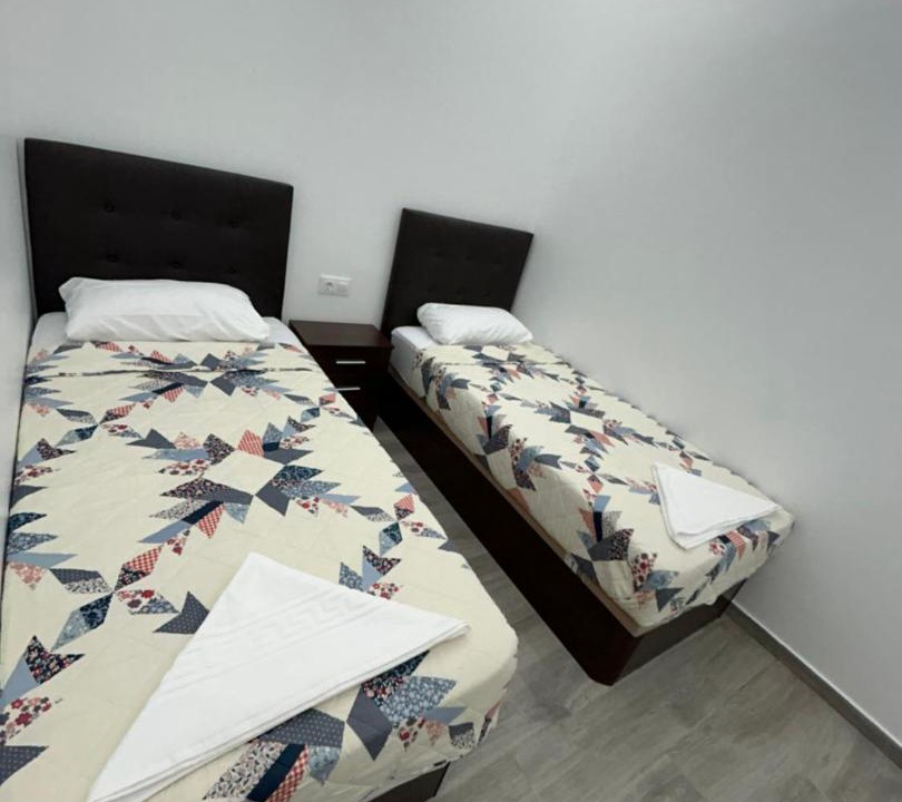 Photo of Bedroom in El Prat de Llobregat