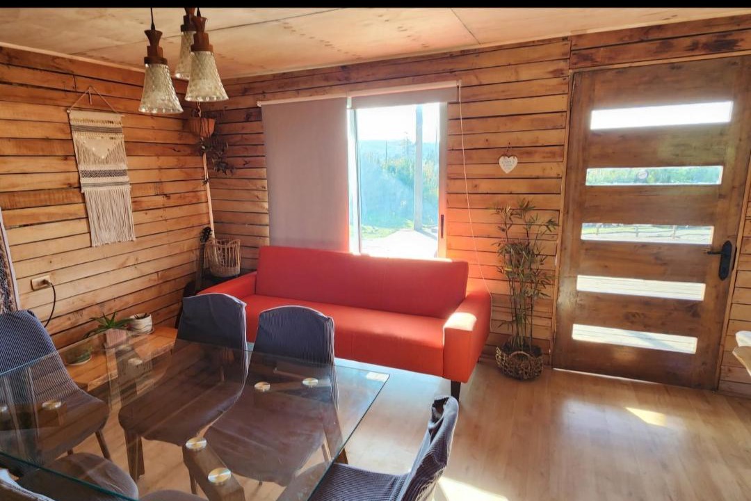 Photo of Others in Chiloe Island