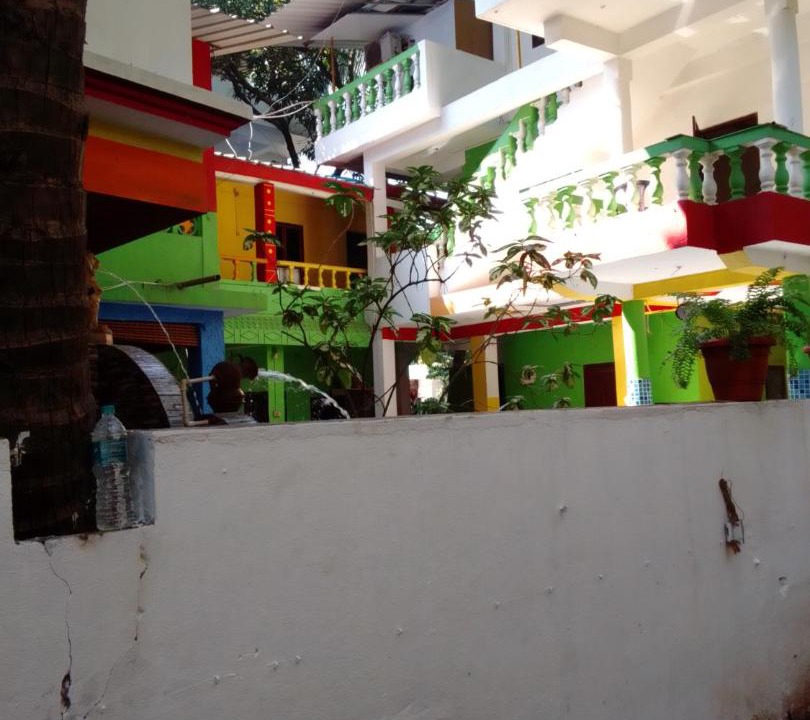 Photo of Others in Gauravaddo