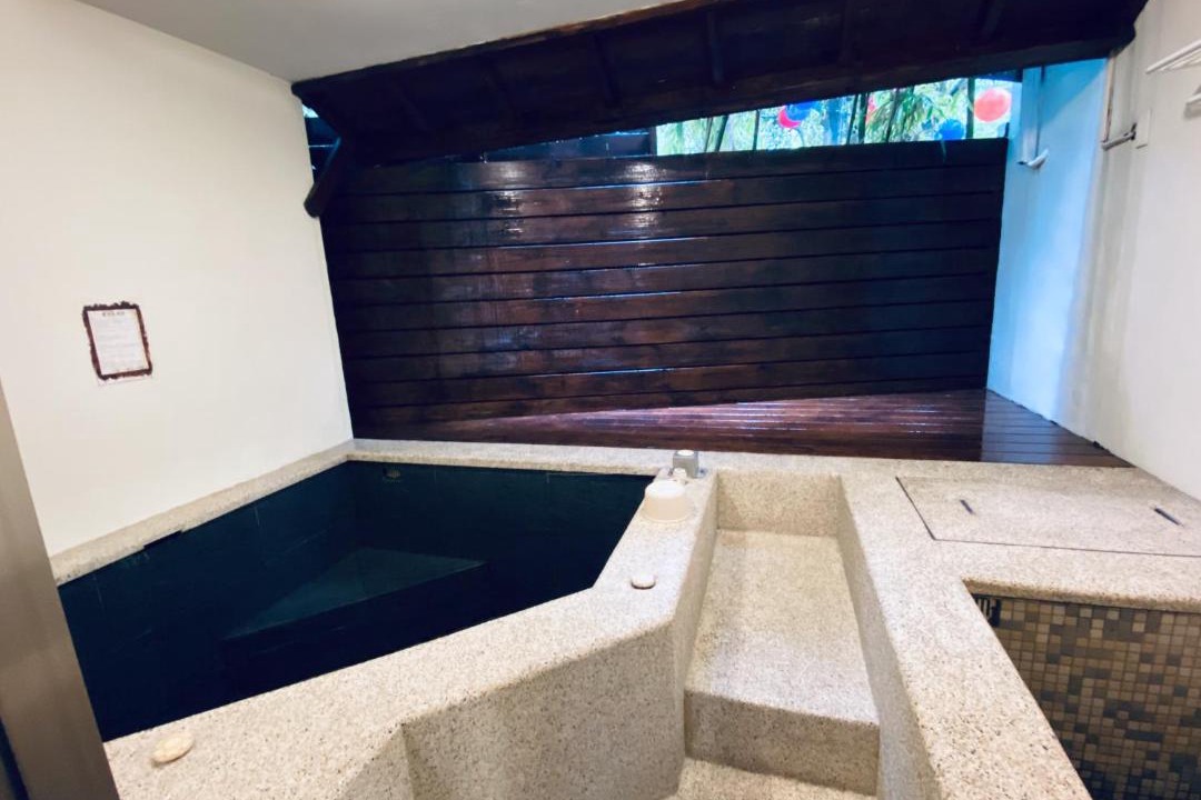 Photo of Bathroom in Heping