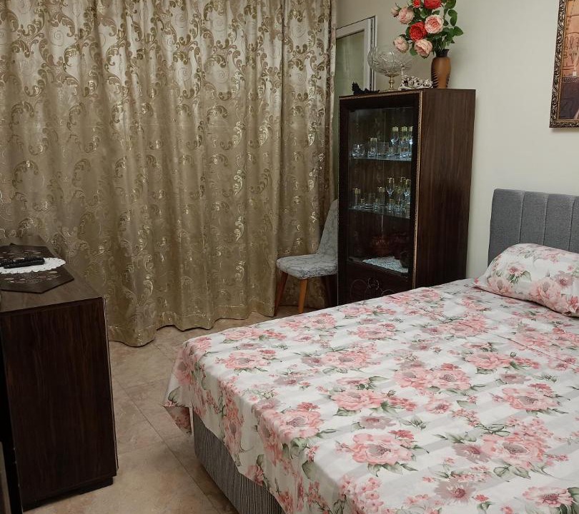Photo of Bedroom in Magnetiti