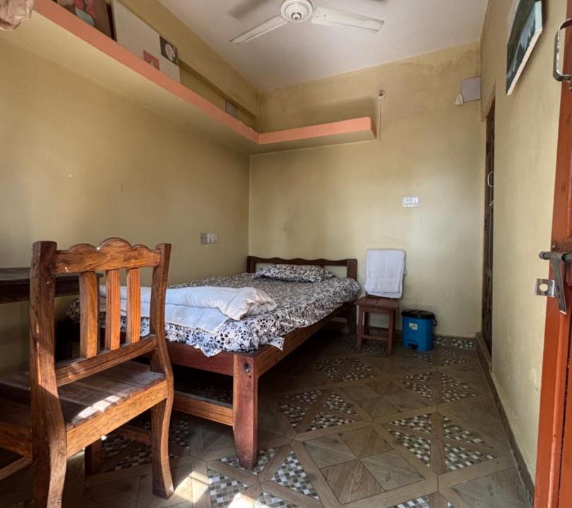 Photo of Bedroom in Lekhnath