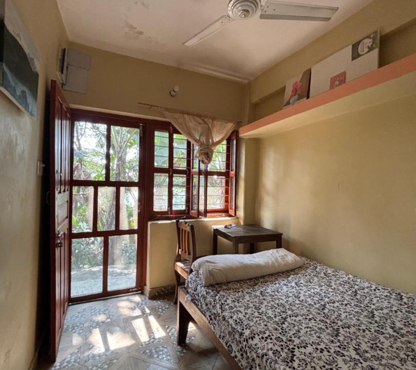 Photo of Bedroom in Lekhnath
