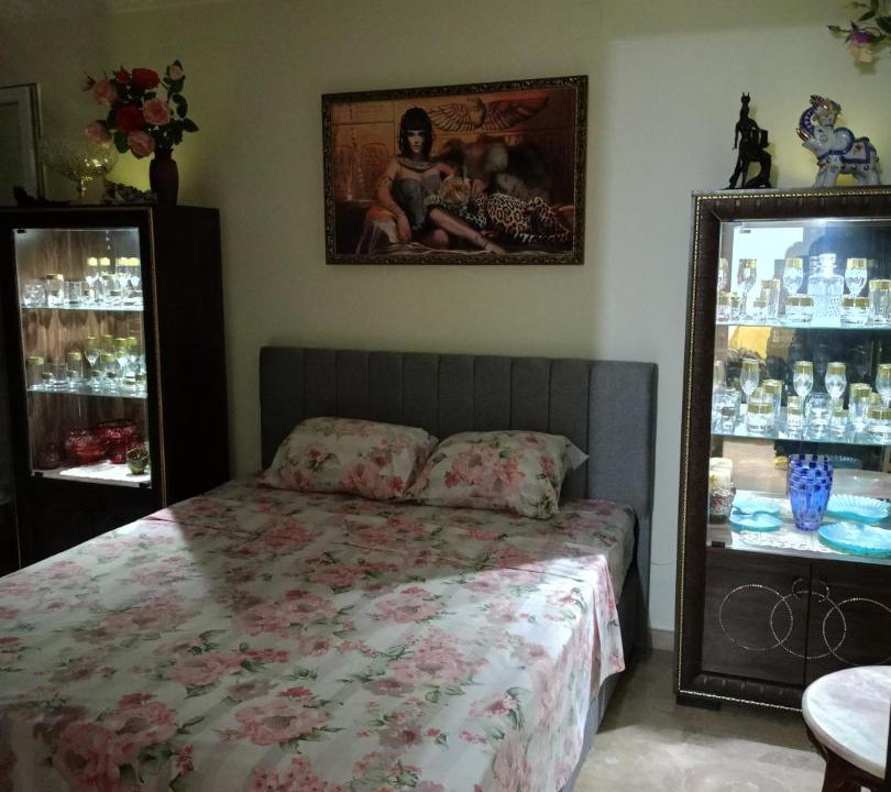 Photo of Bedroom in Magnetiti