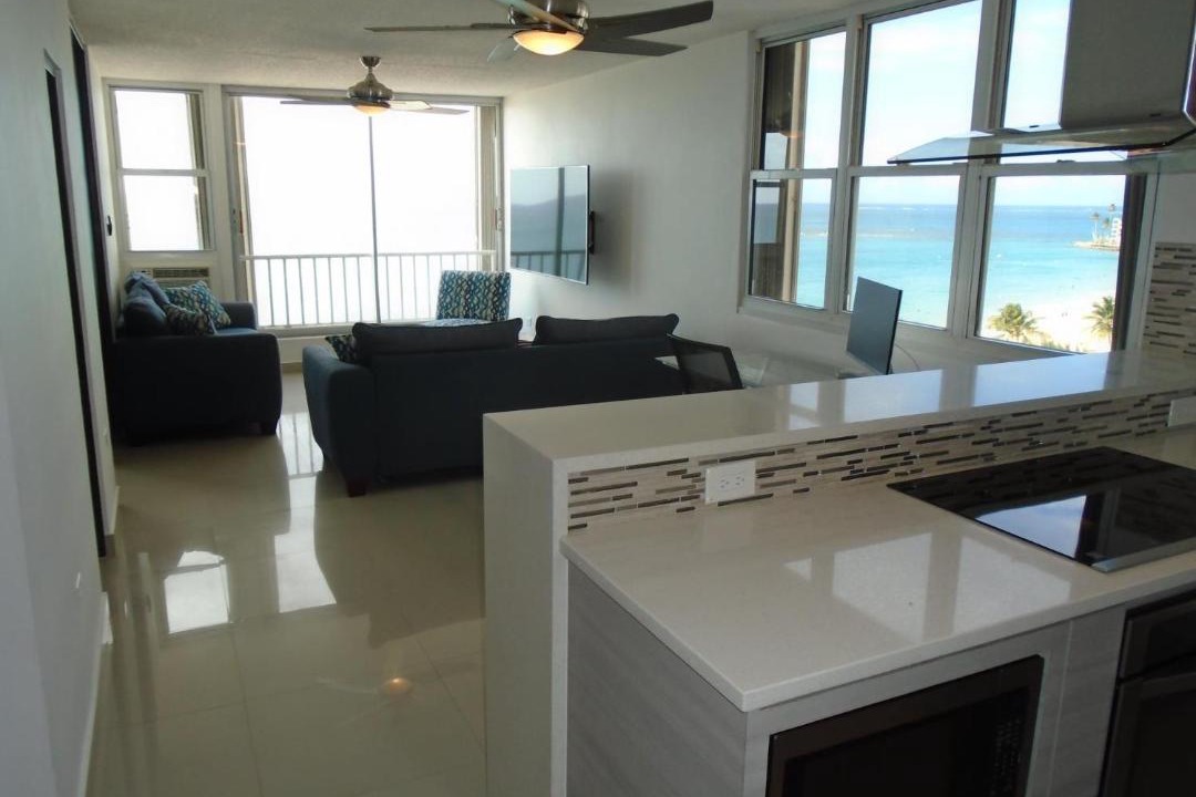 Photo of Others in Isla Verde