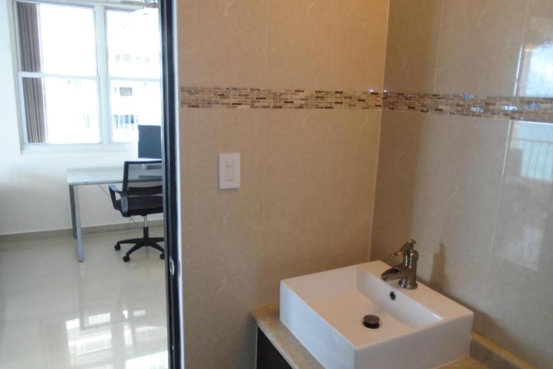 Photo of Bathroom in Isla Verde