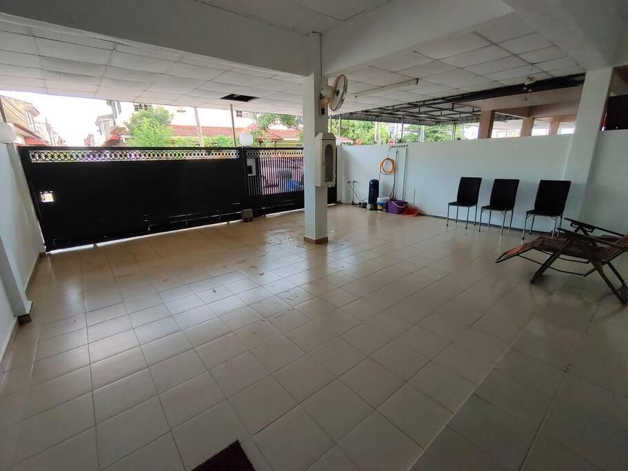 Photo of Others in Batu Pahat