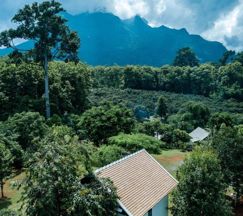 Photo of Others in Chiang Dao