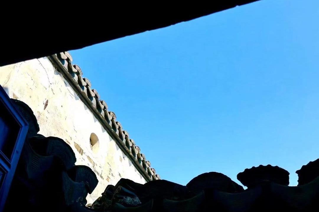 Photo of Others in Zhouzhuang