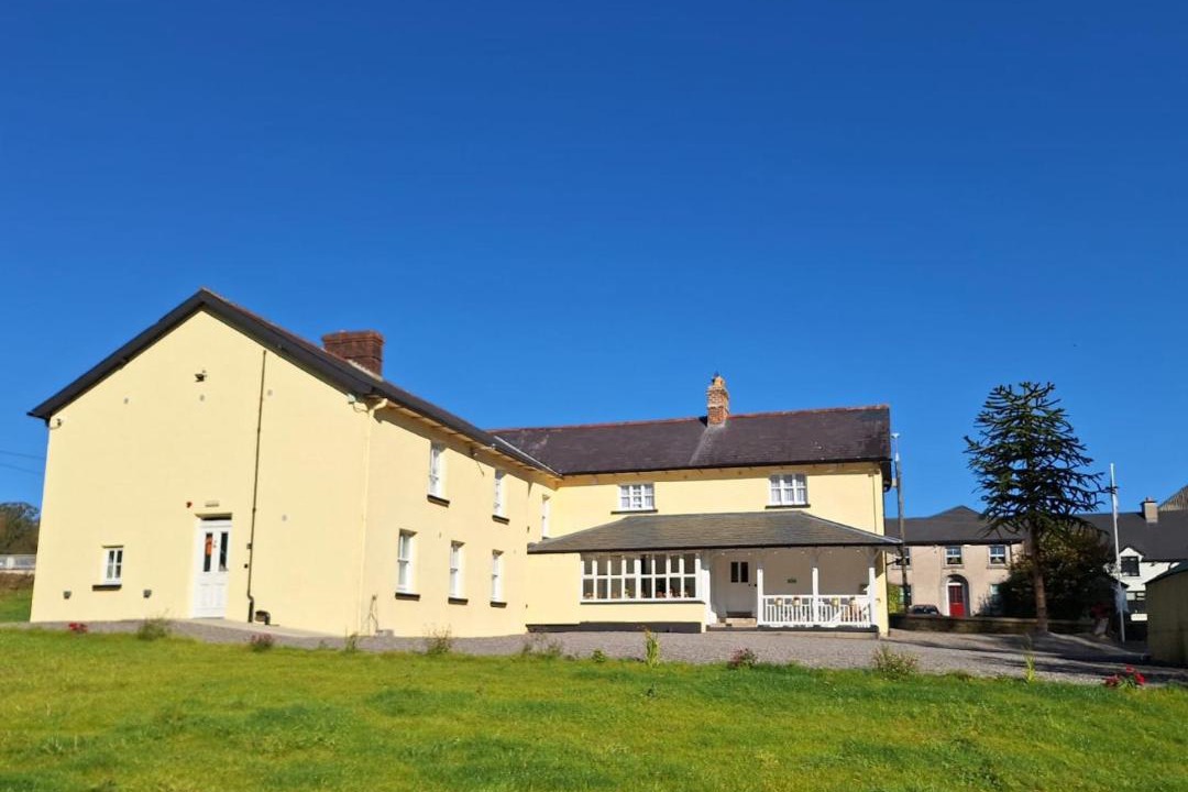 Photo of Others in Bunclody