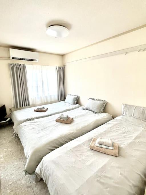 Photo of Bedroom in Chigasaki