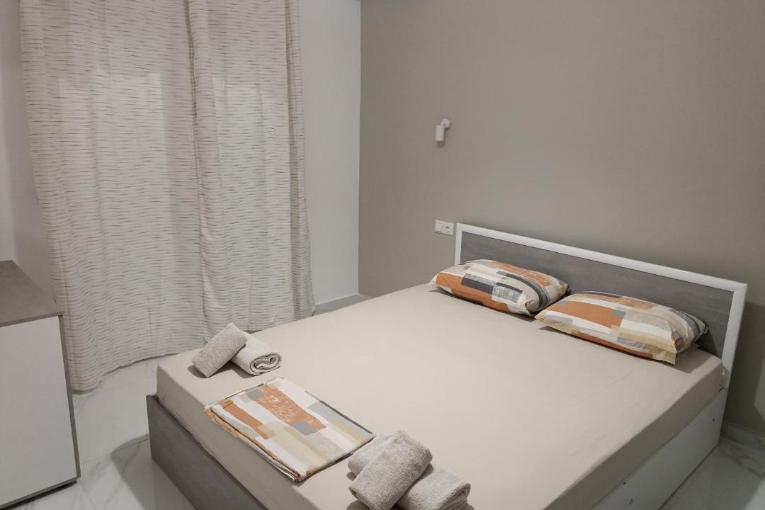 Photo of Bedroom in Kilkis