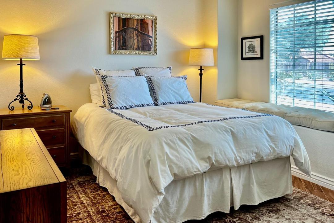 Photo of Others in Pinnacle Peak Villas