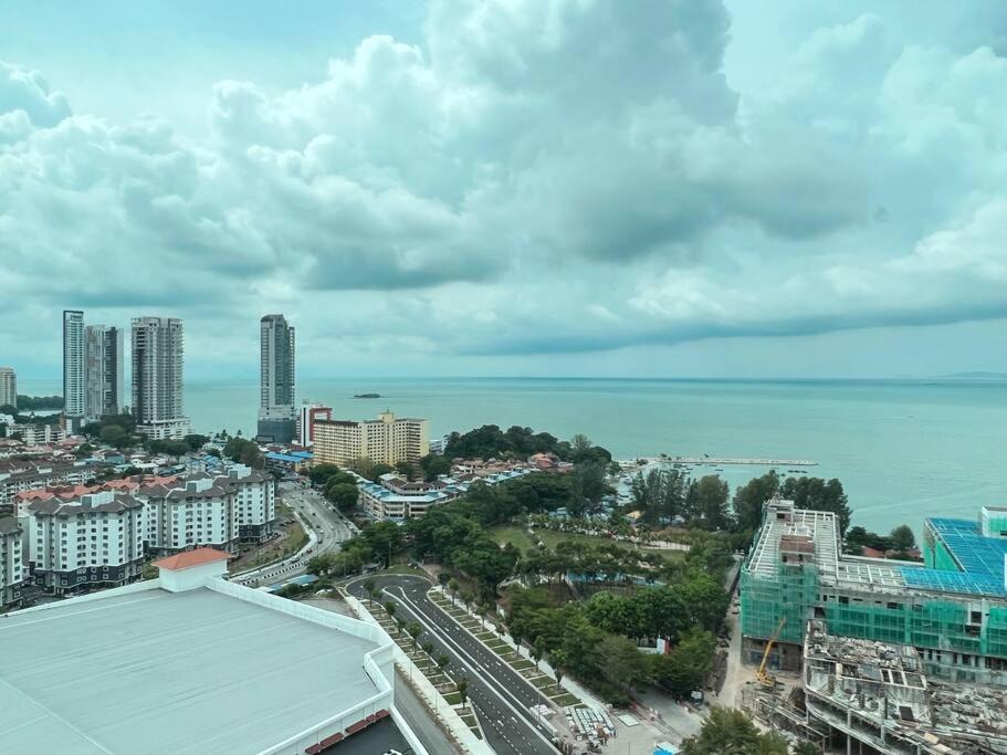 Photo of Others in Seri Tanjung Pinang