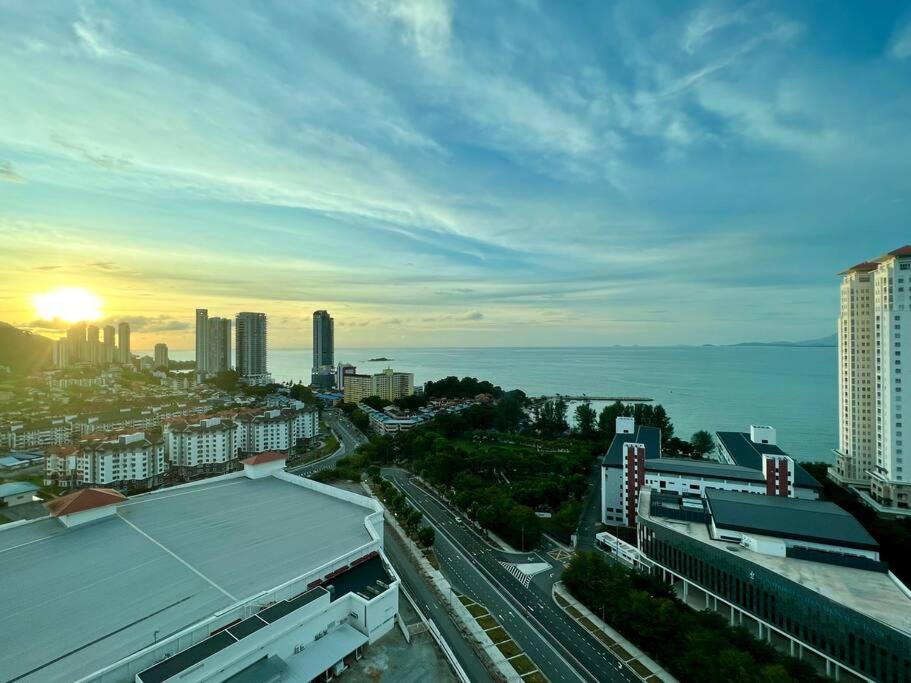 Photo of Others in Seri Tanjung Pinang