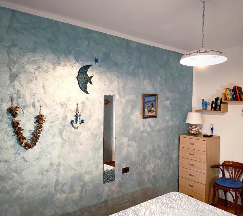 Photo of Bedroom in Avane