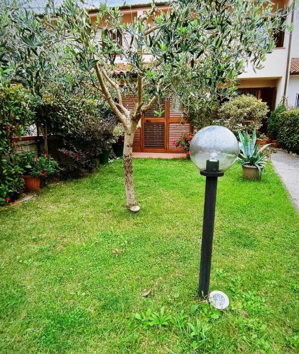 Photo of Outdoor in Avane