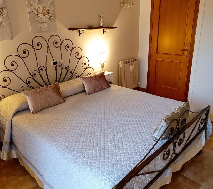 Photo of Bedroom in Avane