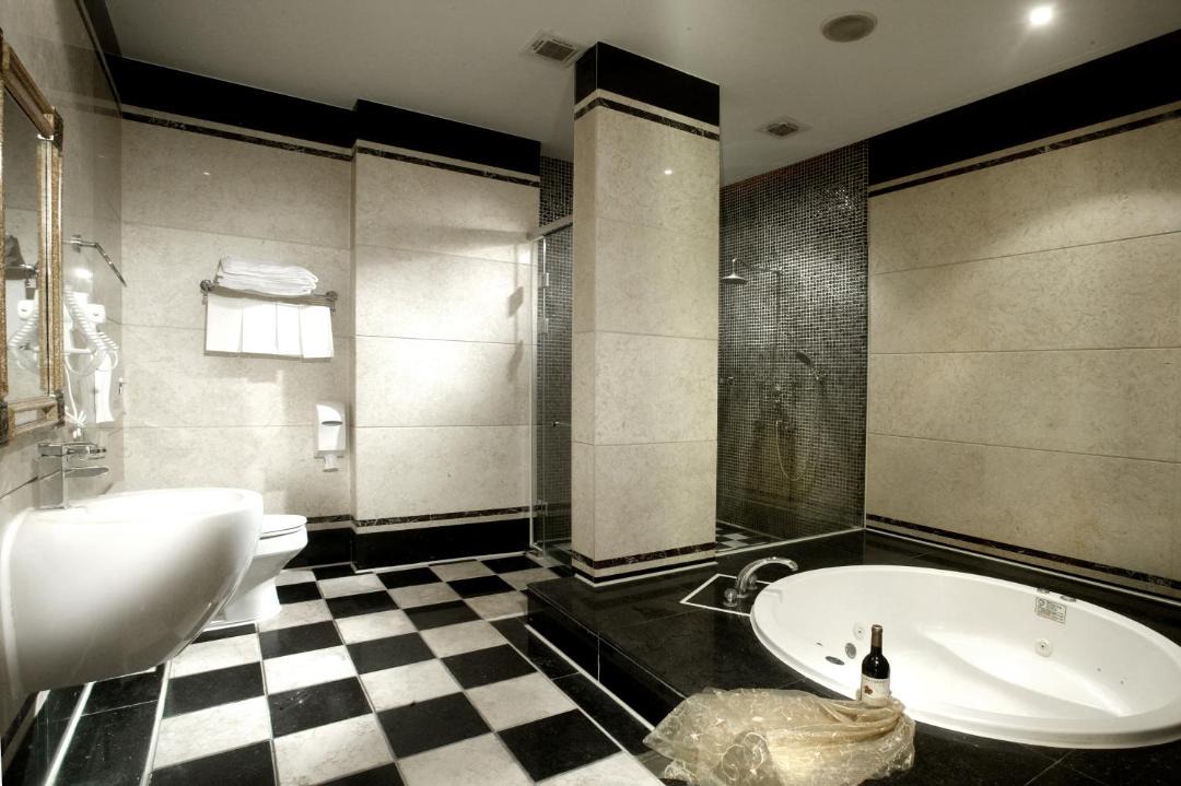 Photo of Bathroom in Yunlin