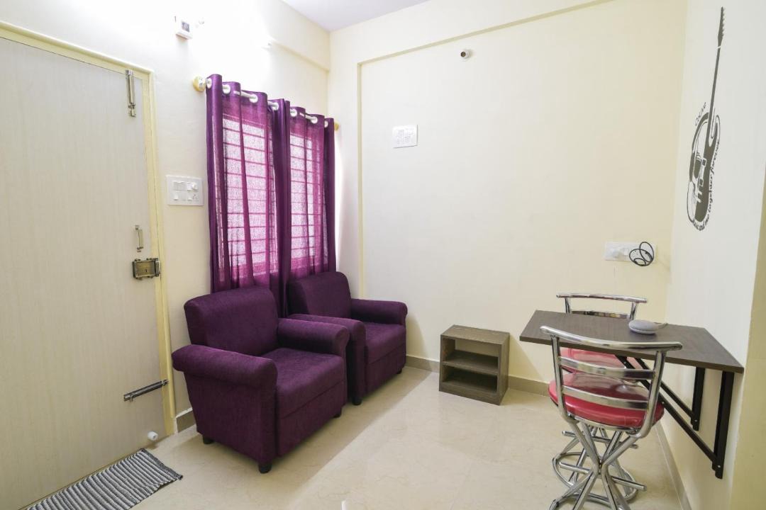 Photo of Others in Koramangala