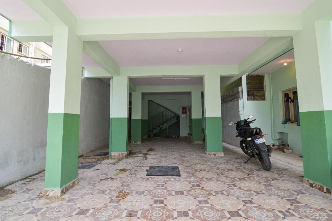 Photo of Others in Koramangala