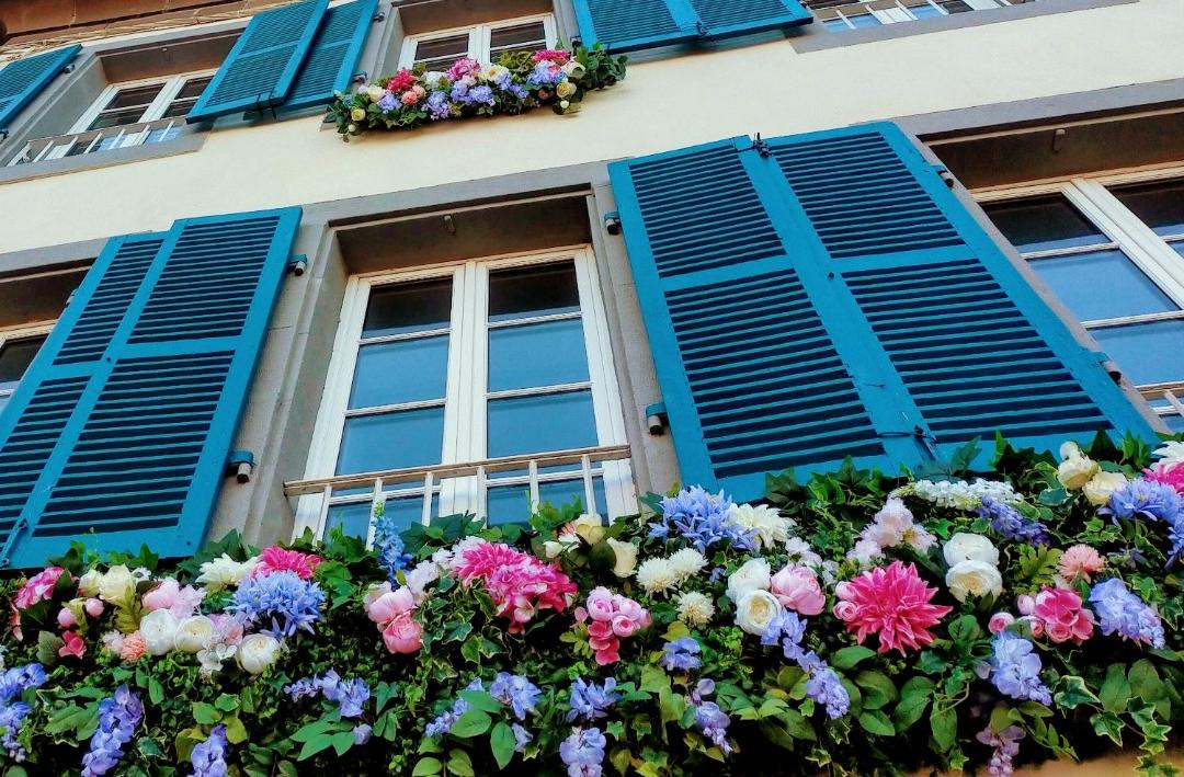 Photo of Others in Landerneau