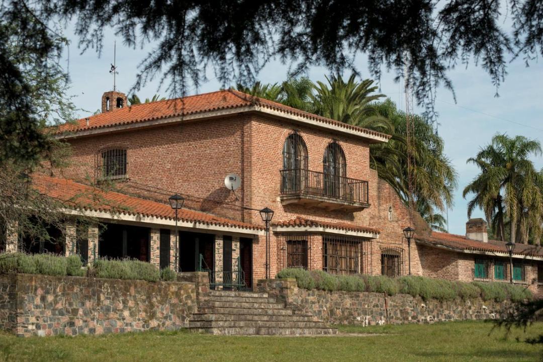 Photo of Others in Montevideo Department