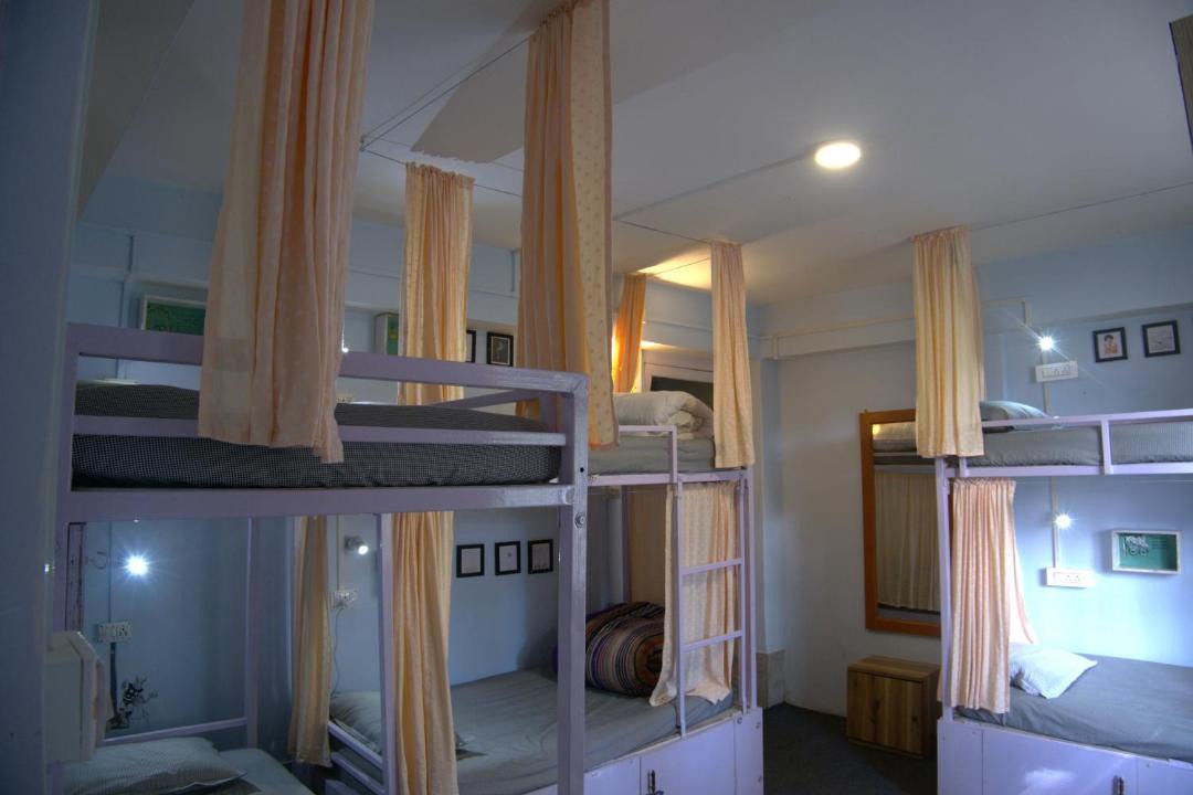Photo of Bedroom in Sungava