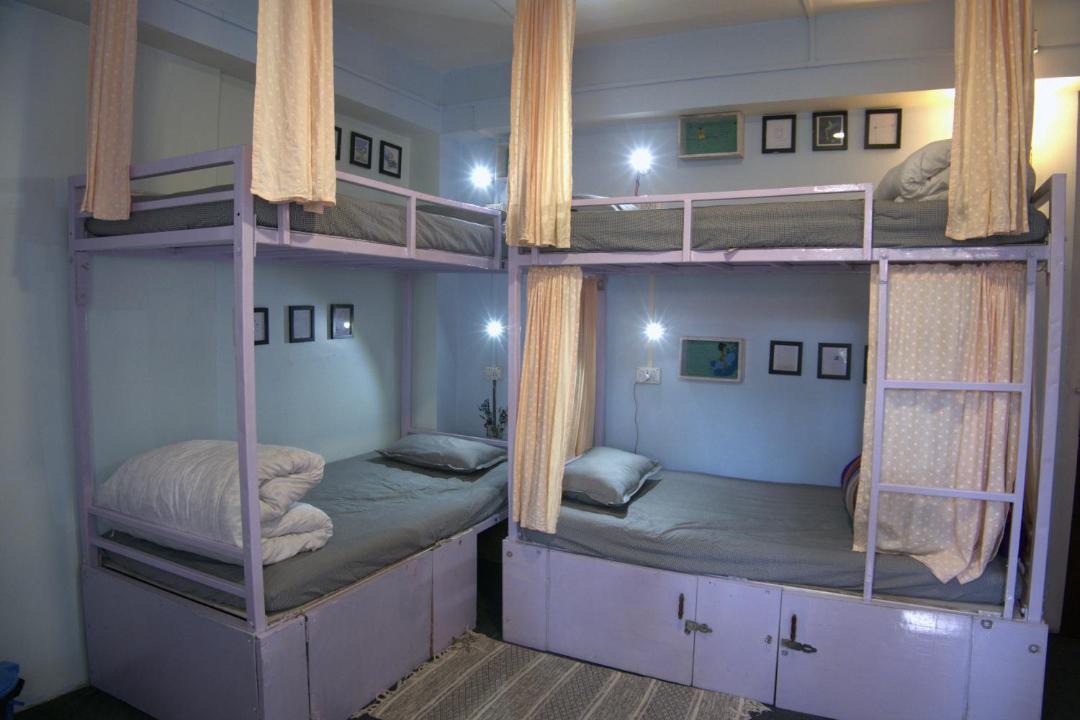 Photo of Bedroom in Sungava