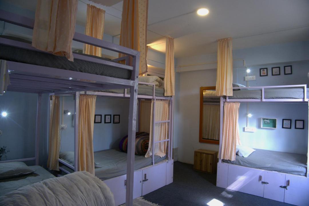 Photo of Bedroom in Sungava