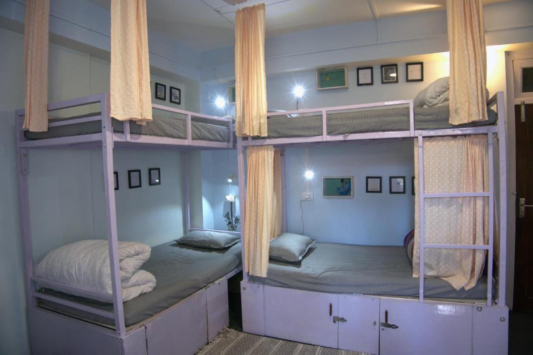 Photo of Bedroom in Sungava