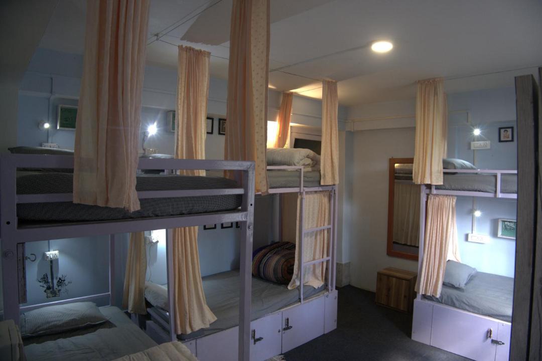 Photo of Bedroom in Sungava