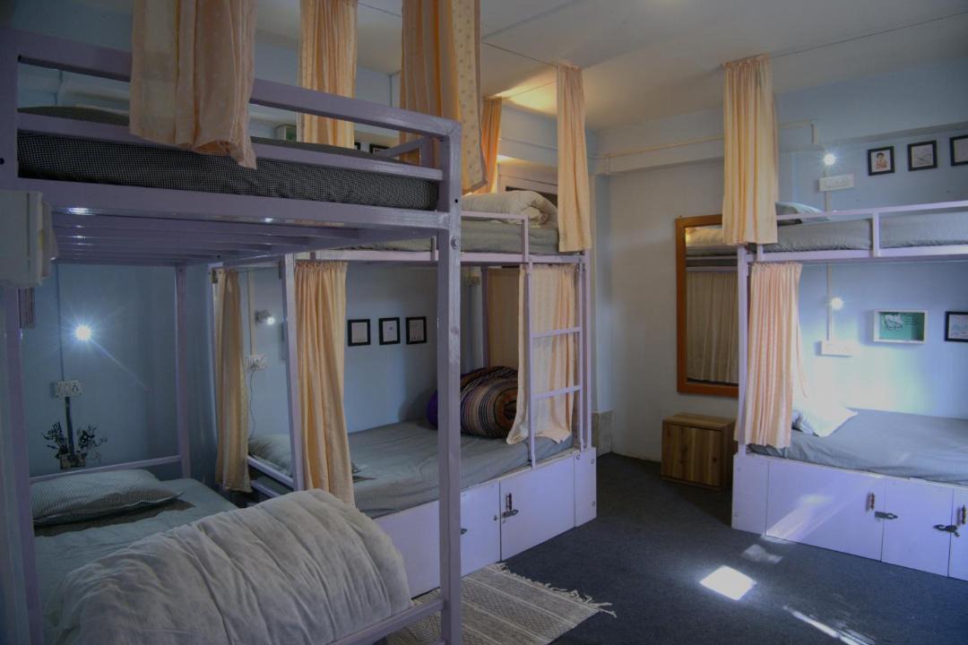 Photo of Bedroom in Sungava