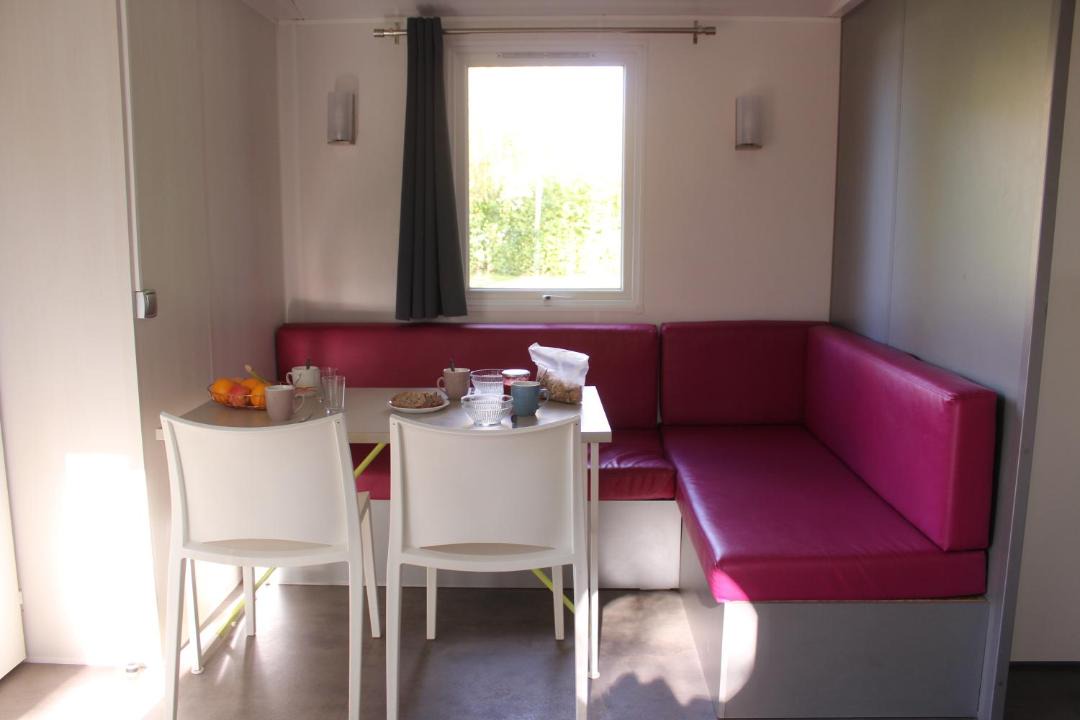 Photo of Others in La Ferte-Bernard